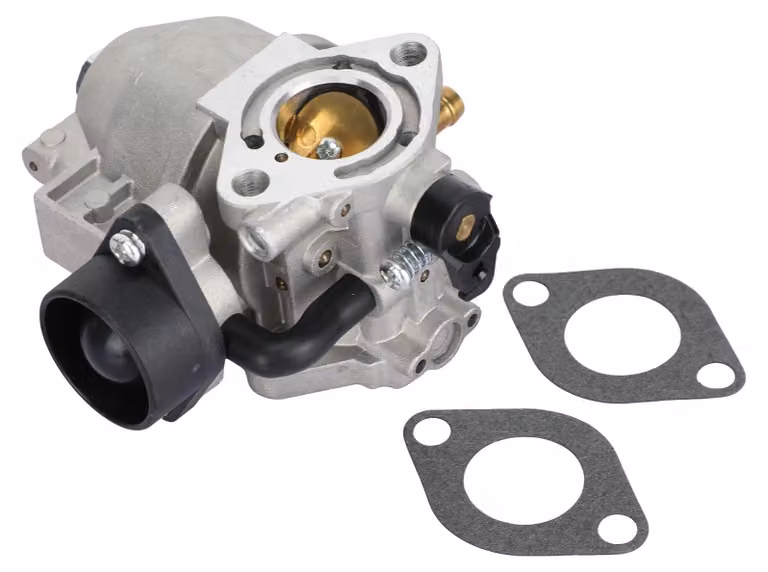 Carburatore in alluminio per tosaerba FJ180V