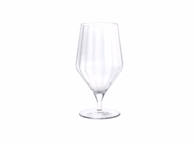 Bernadotte Bicchieri da Birra - Set da 6