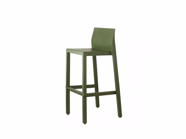 Kate Sgabello H 65