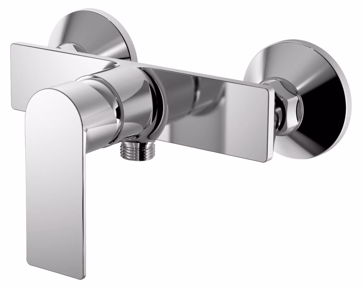 Miscelatore per doccia MIXXUS PREMIUM ALEX 003