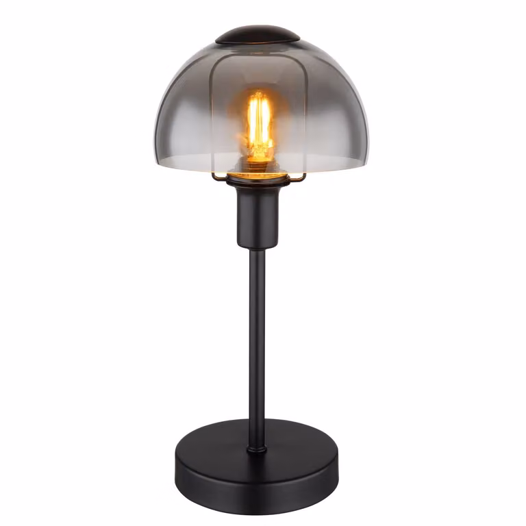 KOKKINI lampada da tavolo 21914B Globo