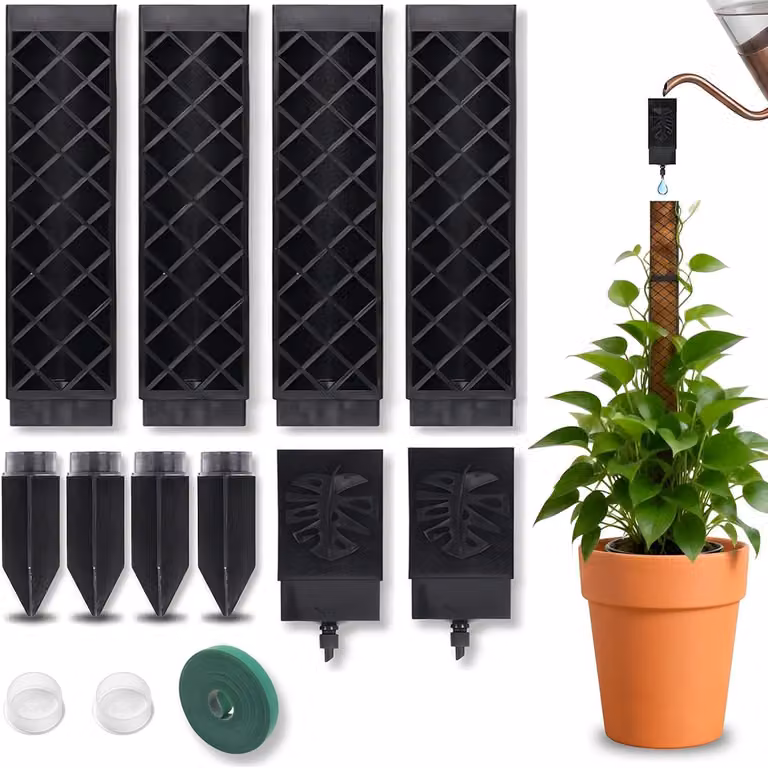 Contenitore, organizer, 1 pezzo, per uso domestico