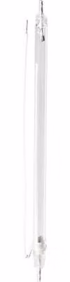Tubo flash stroboscopico Eurolite bianco (E3071510)