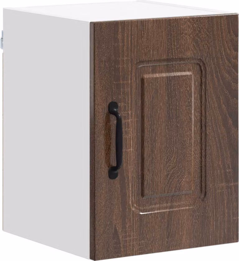 Pannello lavastoviglie Kalmar Rovere Marrone 30 x 31 x 40 cm