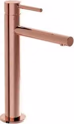 Vitra A4255726 Miscelatore monocomando per lavabo Origin