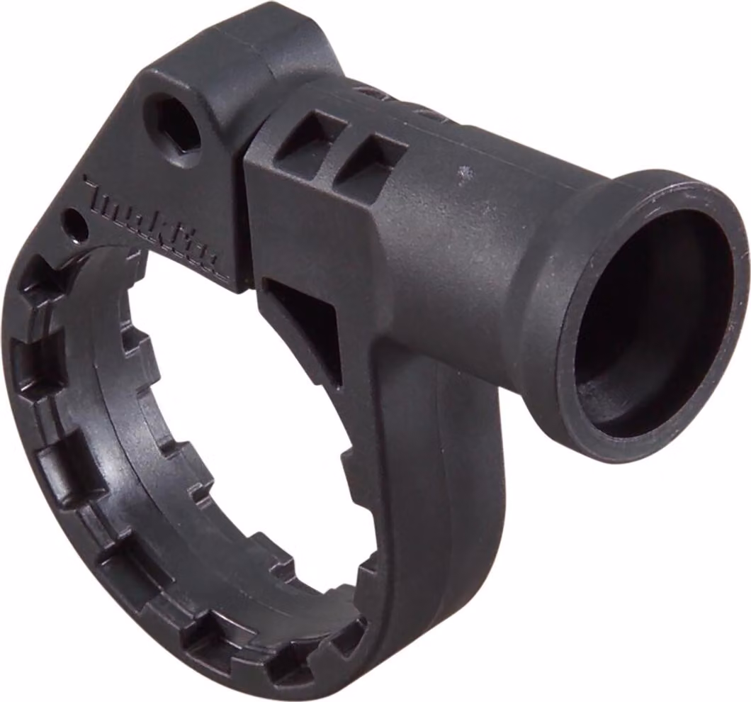 Set di adattatori Makita Adatto per 198376-8
