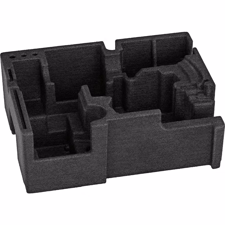 Inserto Bosch GBH 18V-26 F GDE 18V-16
