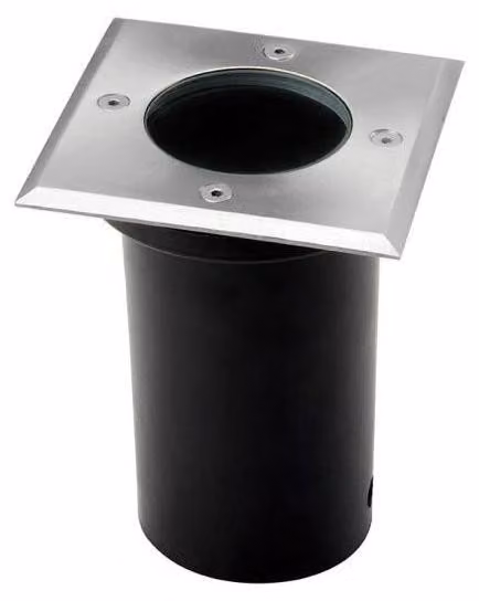 Hyde Square apparecchio a soffitto AZ3326 Azzardo