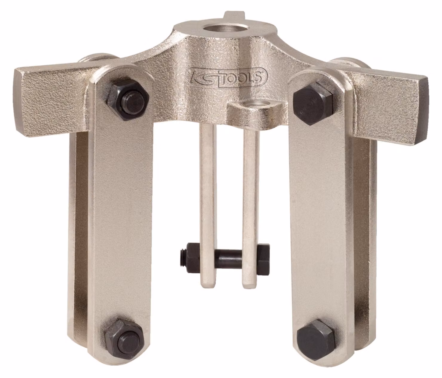 KS TOOLS Trave divaricatrice di ricambio, 30 t, per 640.0330 ( 645.0330 )