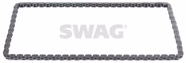 Catena di distribuzione SWAG 50 94 0398