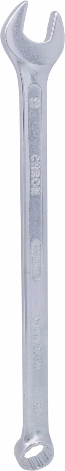 KS TOOLS XL Chiave combinata angolata 13 mm - 517.1513