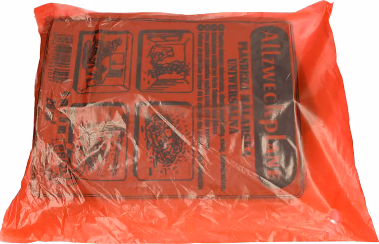 KOTARBAU® Pellicola per mascheratura 4x5m Extra forte Pellicola antipolvere Pellicola per edilizia Telone di plastica Pellicola multiuso Telone da imbianchino Pellicola da imbianchino per ristrutturazioni e traslochi