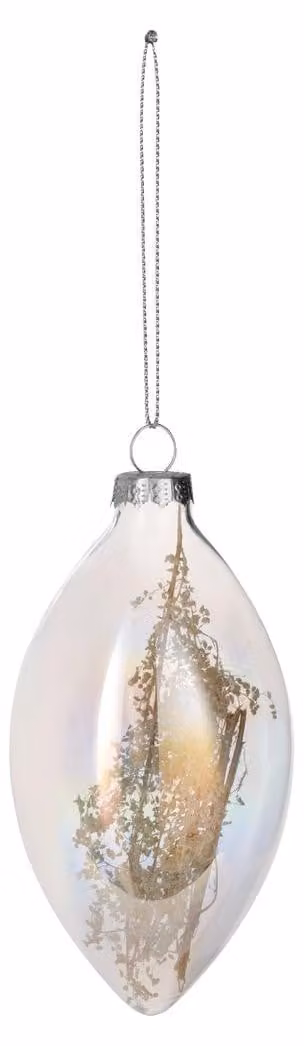 Eglo Fanore 429547