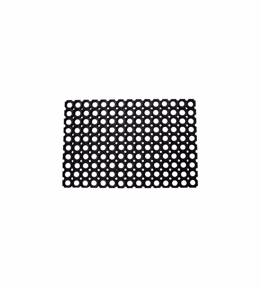 Zerbini Brixo Rubber 50X100