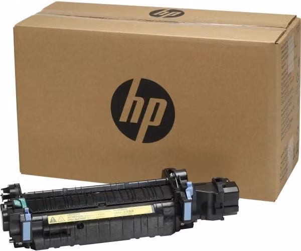 Kit fusore HP CE247A per stampanti Color LaserJet CM4540, CP4025 e CP4525