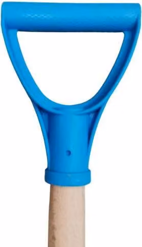 Pala da neve per bambini IGLOO, 29 x 22 cm