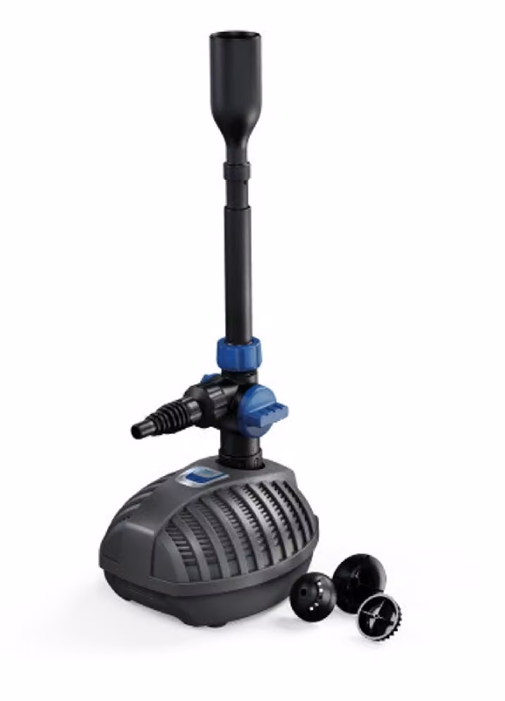 Set fontana Oase Aquarius Classic 4000 E