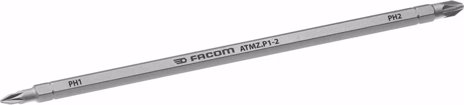 Facom Klinge fuer ATMZ PH1-PH2