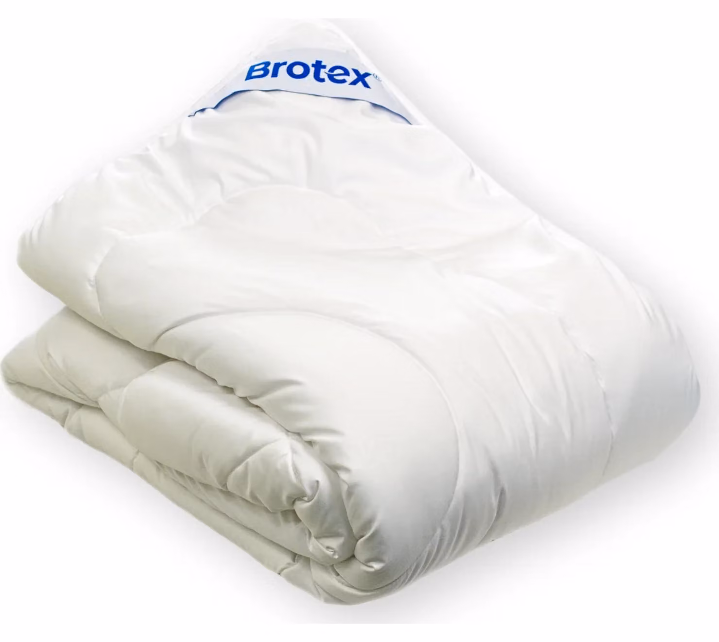 Coperta Aloe Vera 140x200cm estate 450g