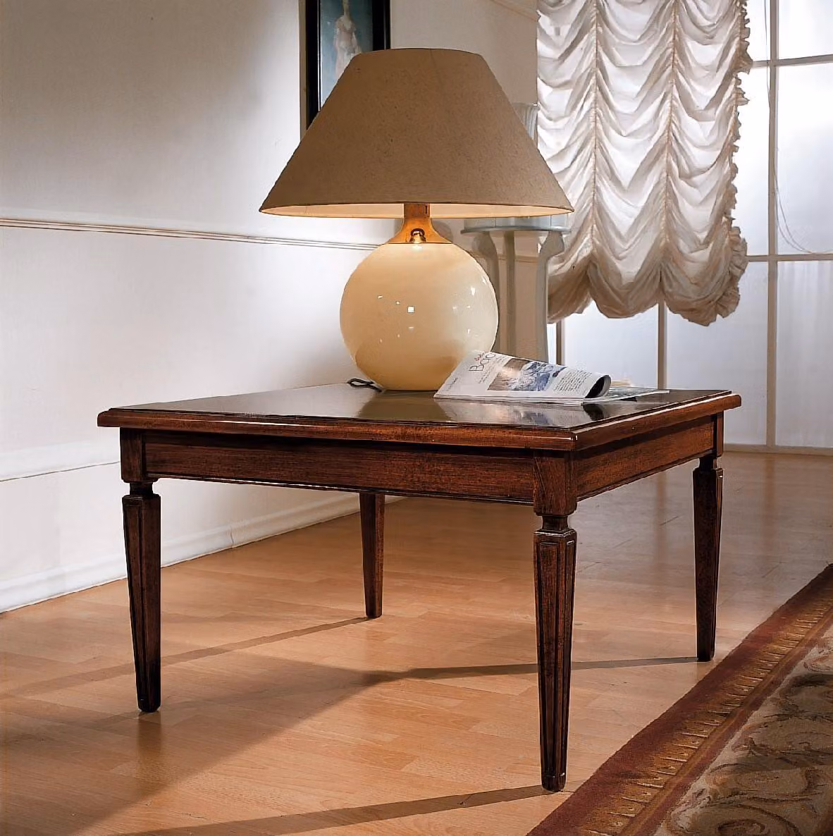 Beistelltisch Couchtisch Kaffeetisch Designer Tisch Wohnzimmertisch Tische