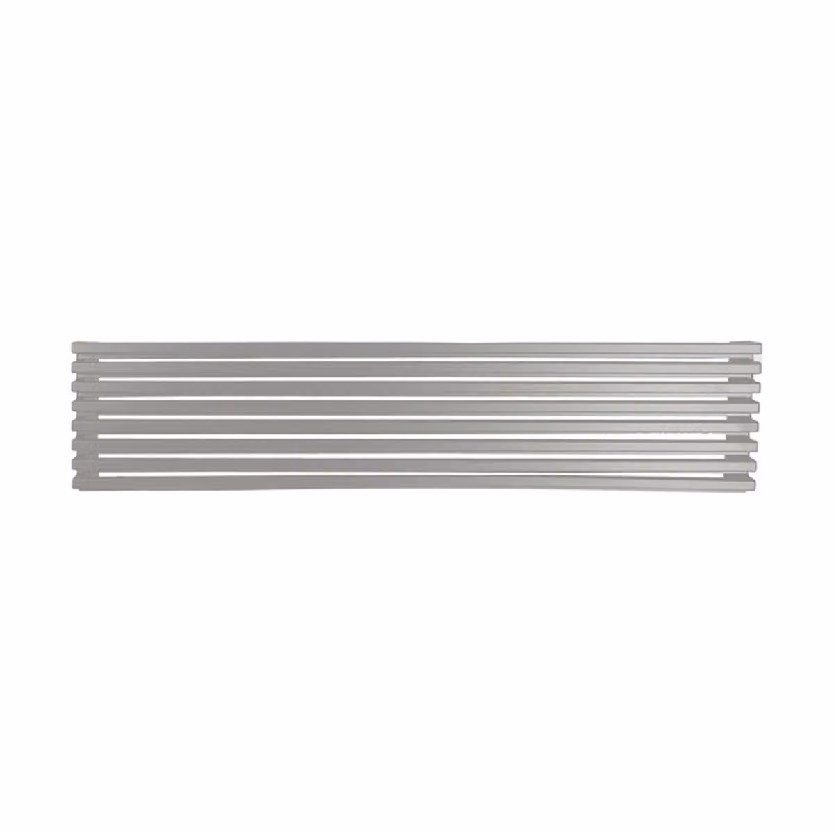 Griglia Micel 60 x 1,45 x 12 cm