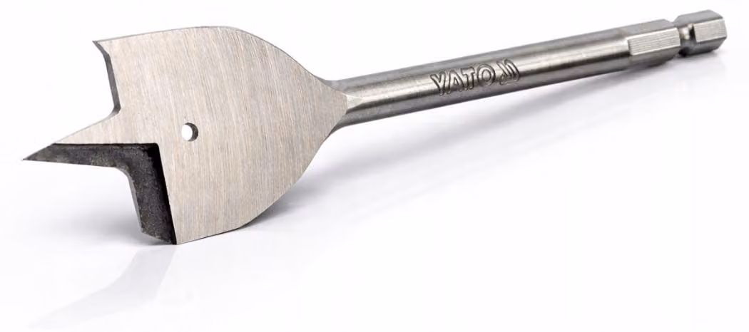 Fresa a disco per legno Ø 40 mm