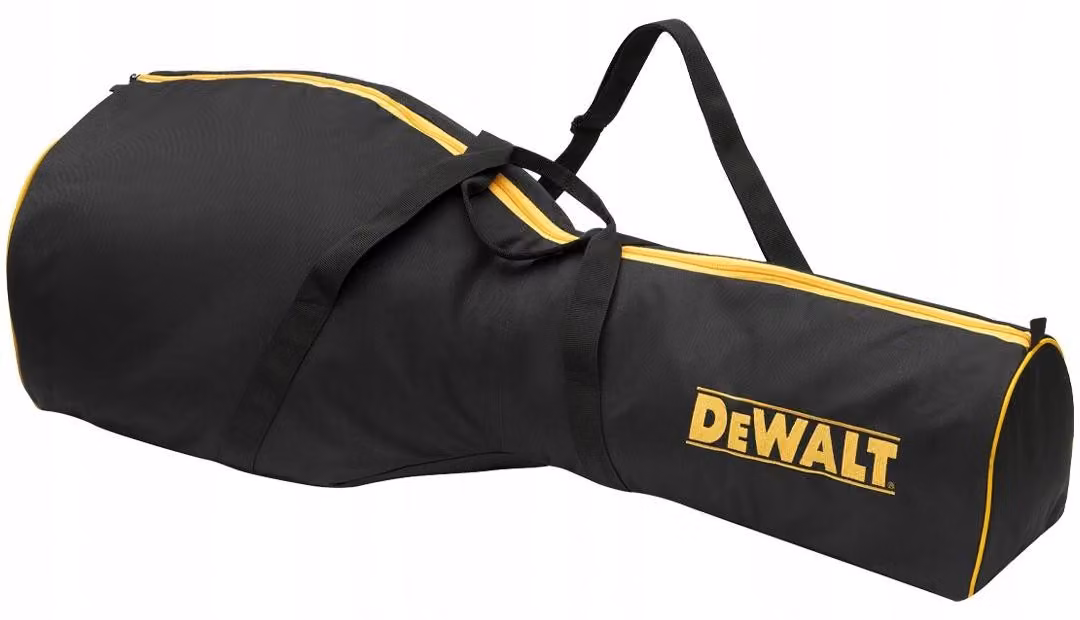 DEWALT Flexvolt Tragetasche fuer DCMAS5713
