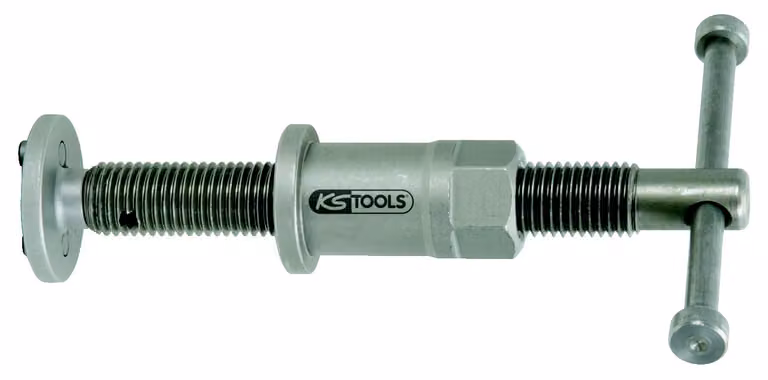KS TOOLS 150.2001 Estrattore per mandrini