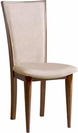 Stuhl Esszimmerstuhl Relaxstuhl Holzstuhl Designerstuhl Sitzmöbel