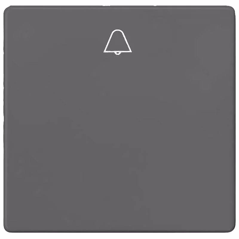 Siemens 5TG6227, Multicolore, Plastica, Lucido, Grado di protezione IP20, Interruttore a pulsante, 22 g