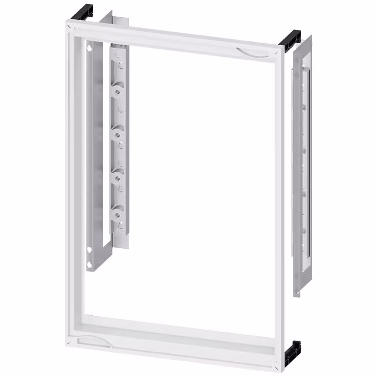 Siemens Dig.Industr. fusibile sezionatore 8GK4752-5KK25 8GK47525KK25