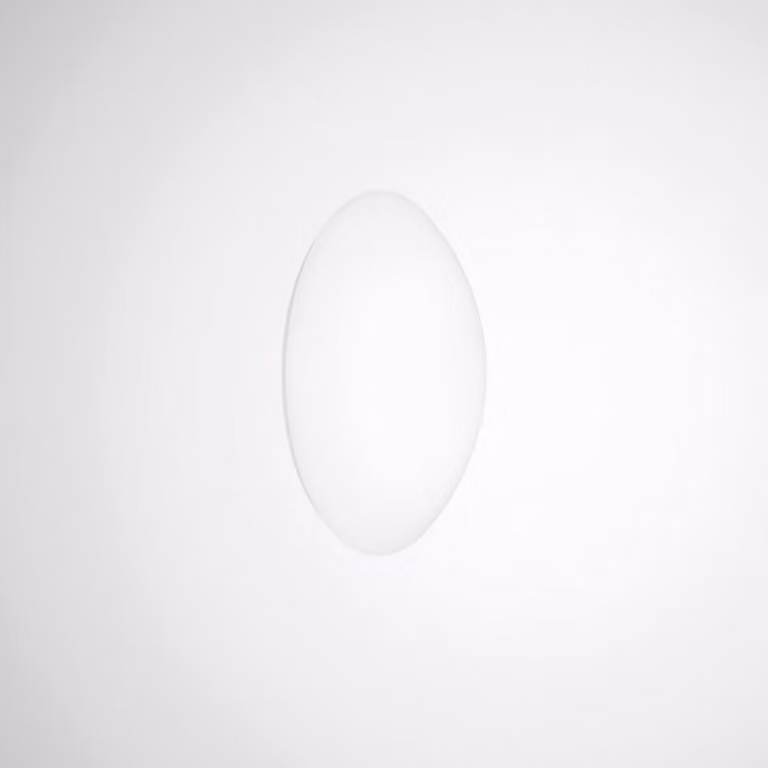 Trilux Apparecchio LED Mondia G3 #7964240