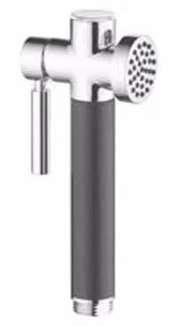 Dornbracht 90121109811-06 Ricambi per doccia