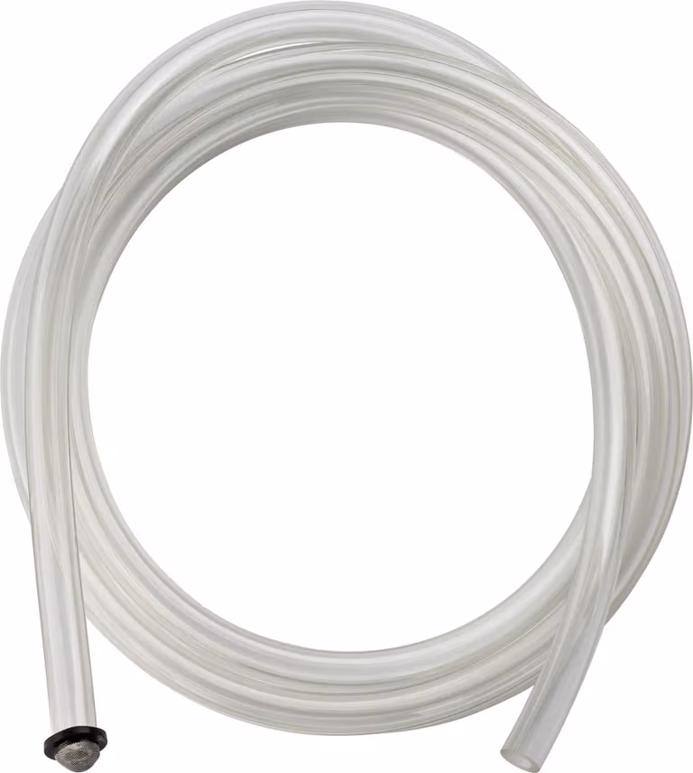Tubo di riempimento VIGOR per liquido di raffreddamento con raccordo V1963-1