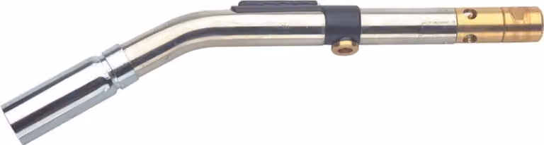 SIEVERT Promatic bruciatore a ciclone-Ø 19 mm - 333501