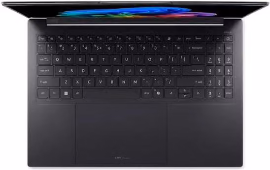 Sfg16-i71-59gp - NX.JWNET.002