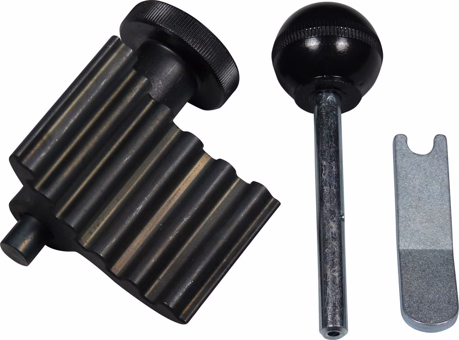 Set di attrezzi per la regolazione del motore CONDOR Per VAG 1.2/ 1.4/ set