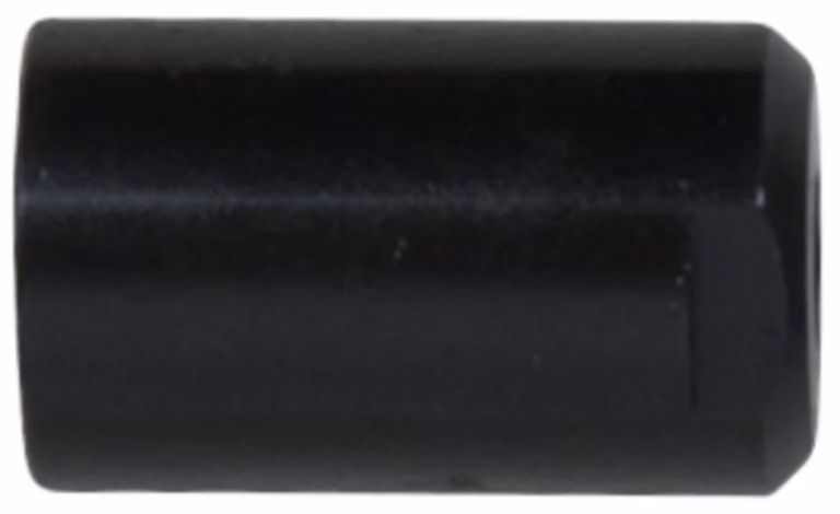 KS TOOLS Utensile 515.3101-R008P 67g