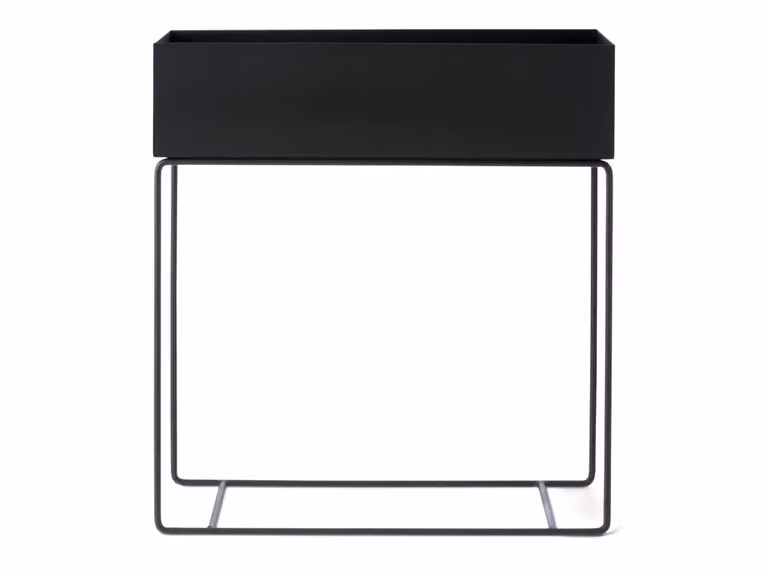 Plant Box - Portapiante