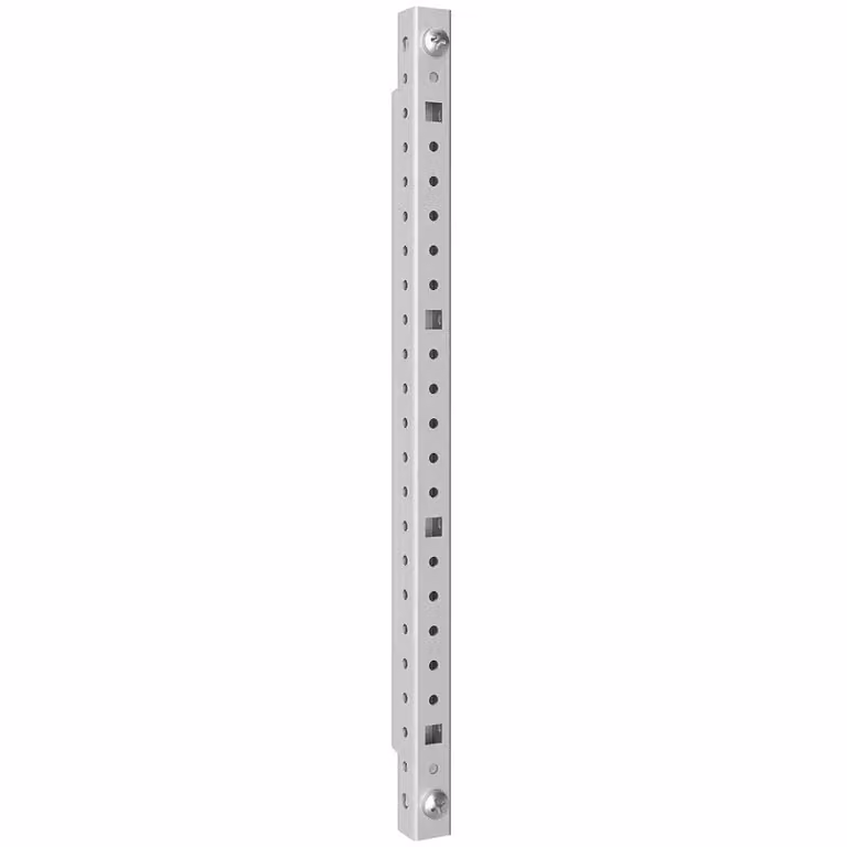Profilo portante ABN LT, profondità 15 mm, lunghezza 300 mm, set (2 pezzi) MLT02N2