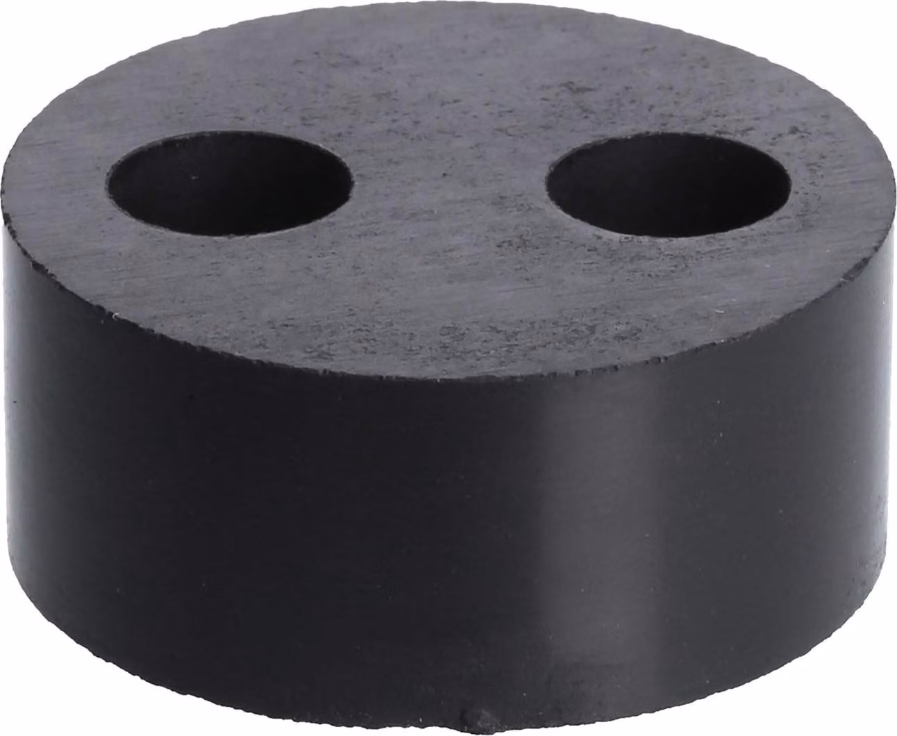 LAPP, inserto multistrato per raccordi M40, modello DIX-M40290, realizzato in gomma nitrilica butilica (NBR), colore nero - 1 pezzo