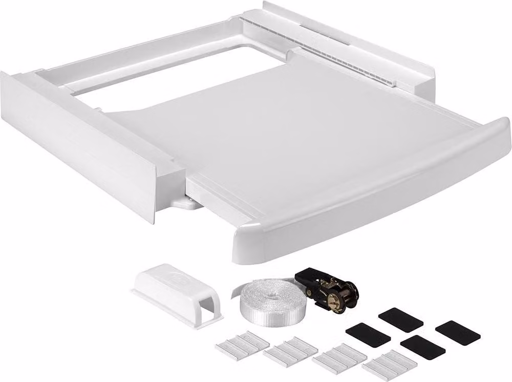 Set di collegamento per il lavaggio SKS101
