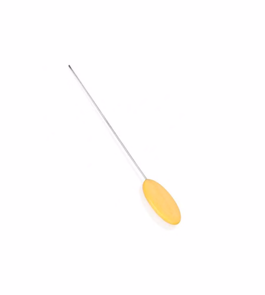 Tester Cottura Torte               Delicia Tescoma