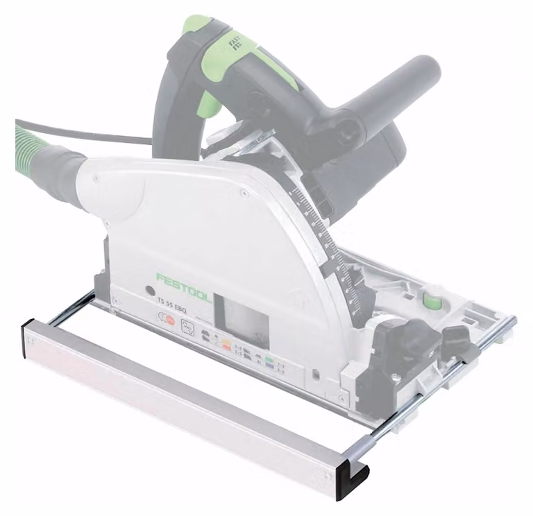 Festool Parallelanschlag PA-TS 55 | 491469