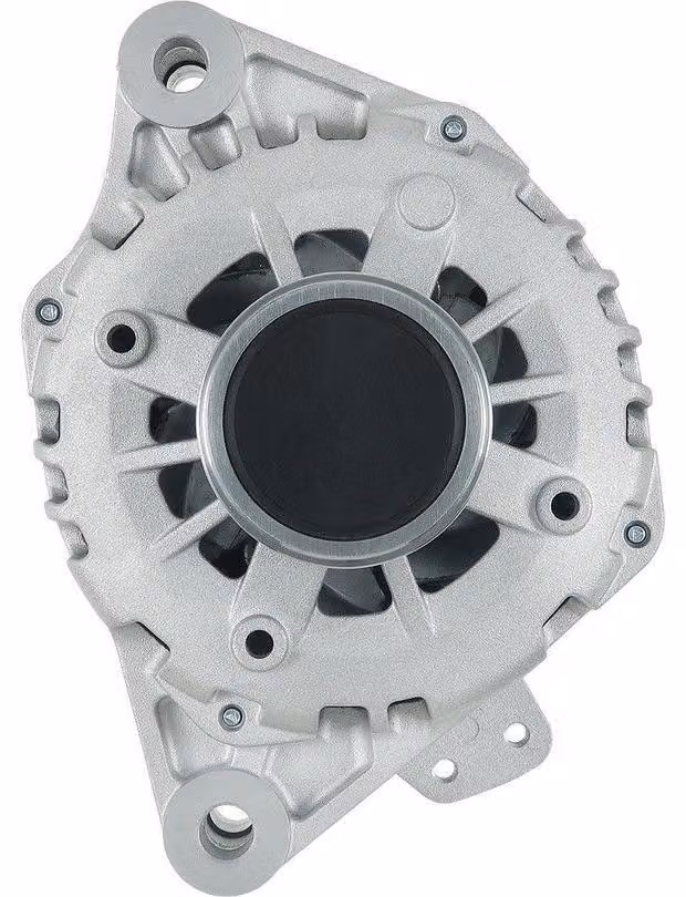 AS-PL A9578S Alternatore 150 A 12 V
