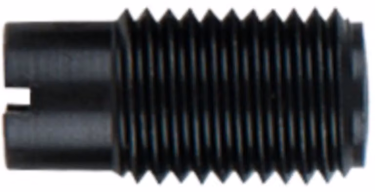 KS TOOLS Controsupporto 3,97 mm - 118.0116