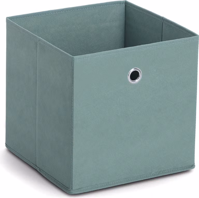 Contenitore SOFT, 28 × 28 × 28 cm
