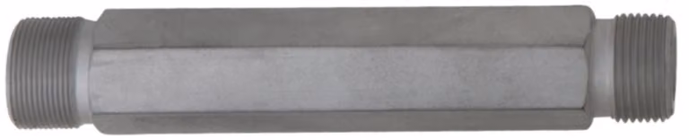 KS TOOLS Utensile 150.2516 360g