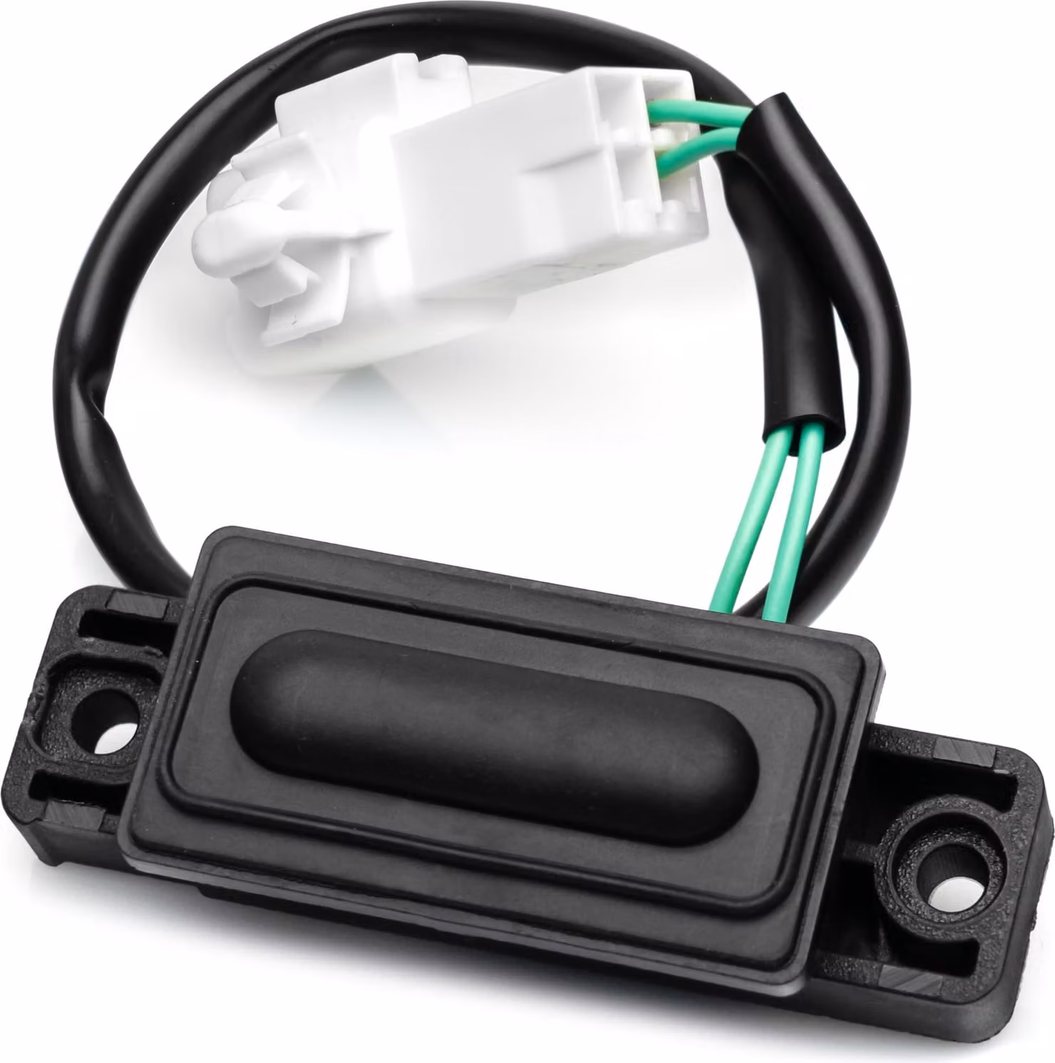Pulsante Microinterruttore Portellone Bagagliaio Suzuki Swift Sx4