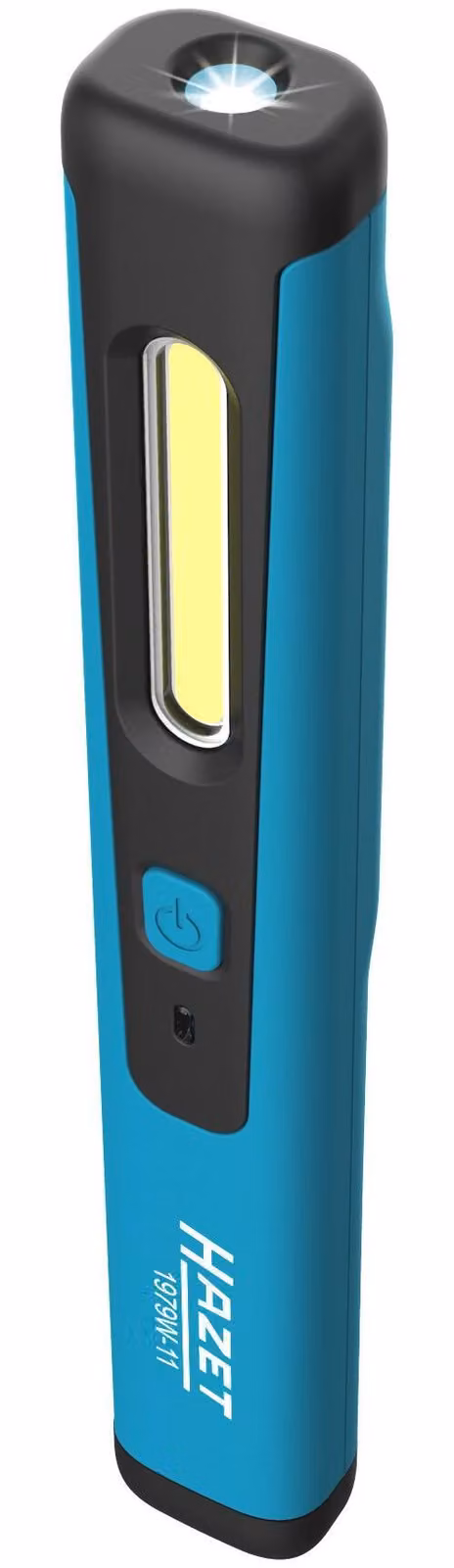 Hazet LED Pen Light, senza fili, 1979W-11